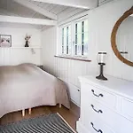 Σπίτι διακοπών Cozy In With Wifi *