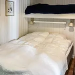 Cozy In With Wifi Σπίτι διακοπών Hornbæk