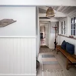 Cozy In With Wifi *