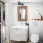 Cozy In With Wifi Σπίτι διακοπών