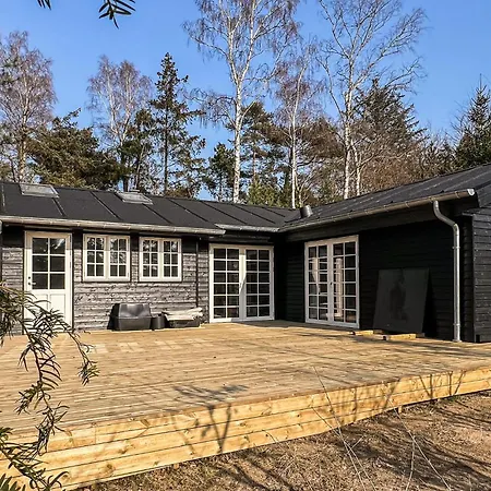 3 Bedroom Amazing In