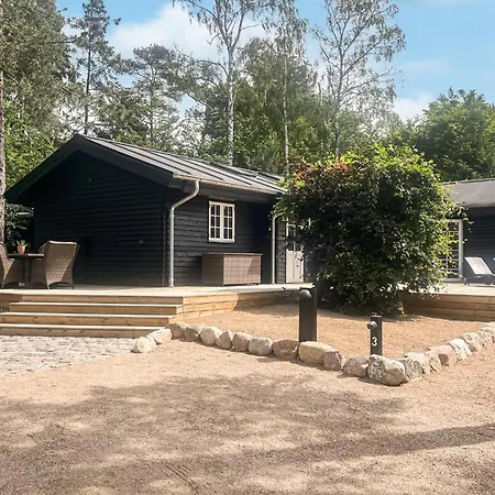 3 Bedroom Amazing In