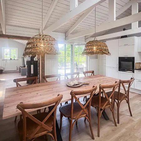 3 Bedroom Amazing In *