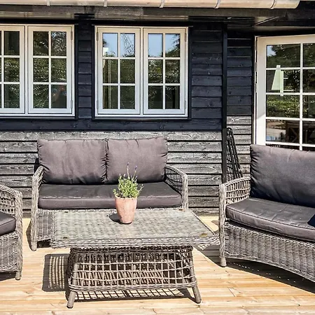 3 Bedroom Amazing In