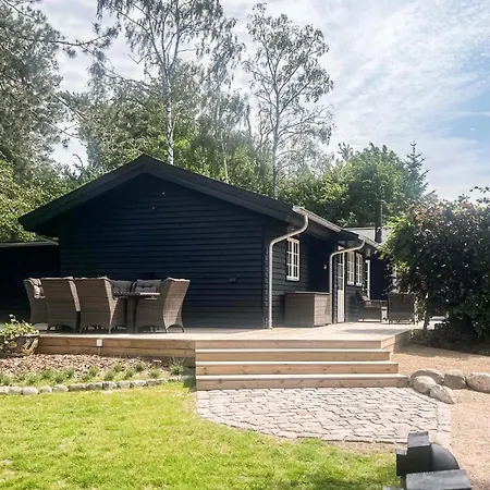 3 Bedroom Amazing In