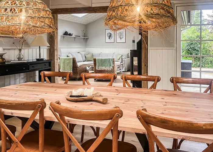 Cozy In With Wifi Casa vacanze *