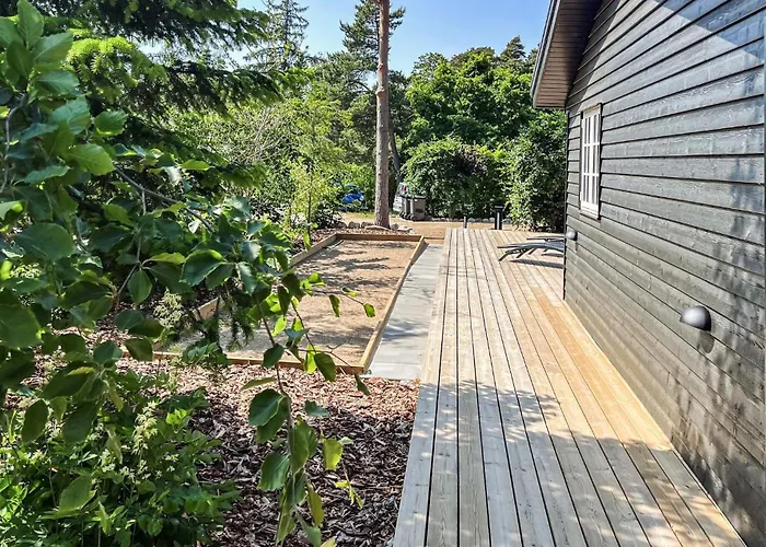 Cozy In With Wifi Σπίτι διακοπών *